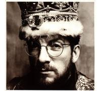 King Of America: The Costello Show by Elvis Costello