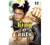 King of ants T12 (12)