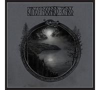 King Of Asgard - Karg