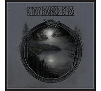 King of Asgard - Karg