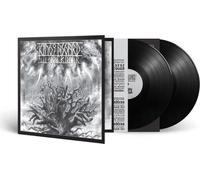 King Of Asgard - Svartrvidr [Vinyl] Gatefold Lp Jacket, 180 Gram