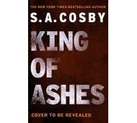 King Of Ashes