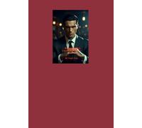 King of Ashes: A Dark Mafia Marriage Romance of Obsession, Power & Desire