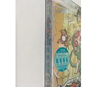 King of Beetle Mushiking Vol.3 [Import allemand]