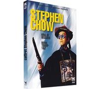 King of Beggars - Royal Tramp - Royal Tramp II - Coffret E