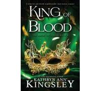 King Of Blood