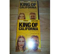 King of California