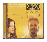 King Of California