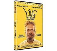 King Of California