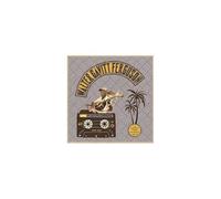 King Of Calypso Limonese Vol2