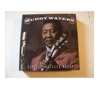 King Of Chicago Blues