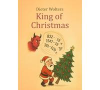 King of Christmas