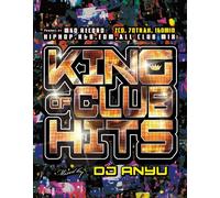 King of Club Hits [Import]