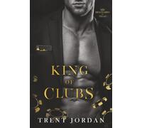 King of Clubs