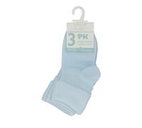 King Of Clubs PS2 PLAYSTATION 2 Oxygen