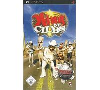 King of Clubs [import allemand]