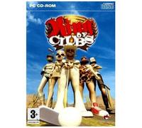 King Of Clubs [Jeu Pc]