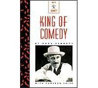 King Of Comedy