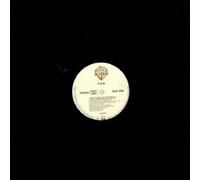 King Of Comedy [Vinyl Single 12'']