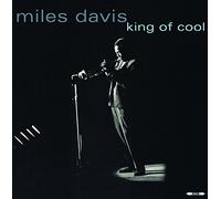 King of Cool