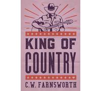 King of Country
