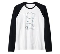 King Of Decks: Vinyl Vibes For Party Manche Raglan