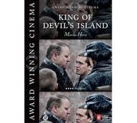 King Of Devil'S Island