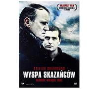 King of Devil's Island [DVD] (IMPORT) (Pas de version française)