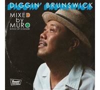 King of Diggin''diggin'bruns [Import allemand]