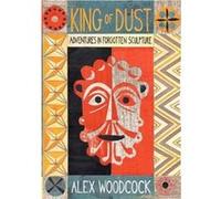 King Of Dust - [Livre en VO] Unknown (Auteur)
