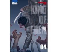 King of Eden T04 (4)
