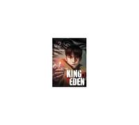 King Of Eden, Vol. 2