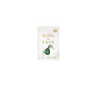 King Of Envy
