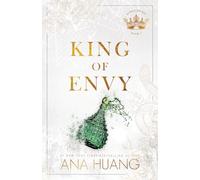 King of Envy