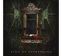 King Of Everything G