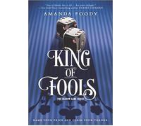 King Of Fools