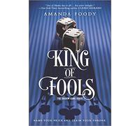 King of Fools