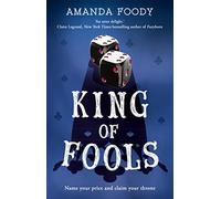 King Of Fools