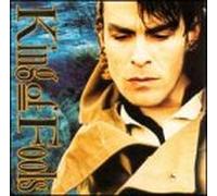 King of Fools [Import]