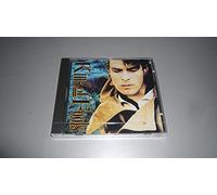 King of Fools - King of Fools [Import]