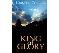 King of Glory