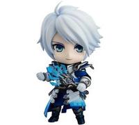 King Of Glory - Figurine Nendoroid Zhuge Liang 10 cm G