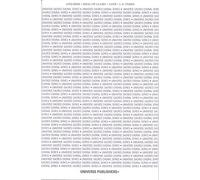 King of Glory - J. A. Parks - SATB Choir & Piano