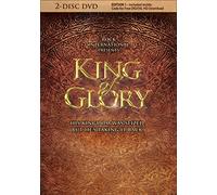 King of Glory Le Film