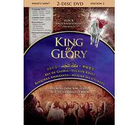 KING of GLORY the Movie ~ Edition 2