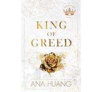 King of Greed