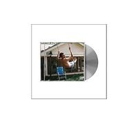 King Of Having Fun CD