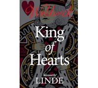 King of Hearts