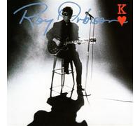 Terry Lee Mcmillan – King of Hearts