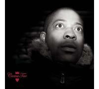 Camu Tao – King of Hearts